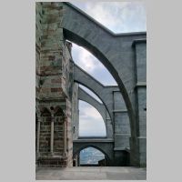 Sacra Di San Michele, photo Fortunato, tripadvisor.jpg